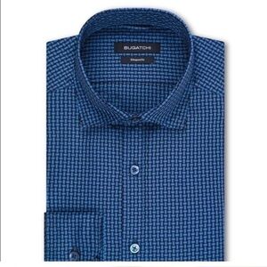 Bugatchi dress shirt